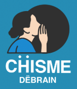 chisme
